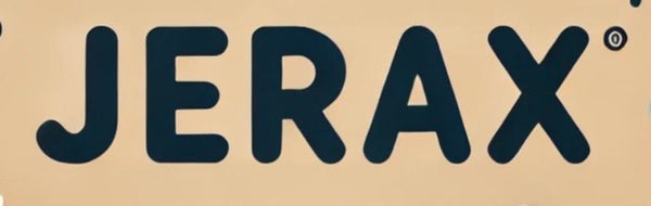 jerax